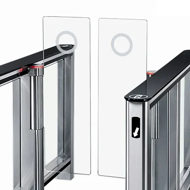 PERCo-SG2