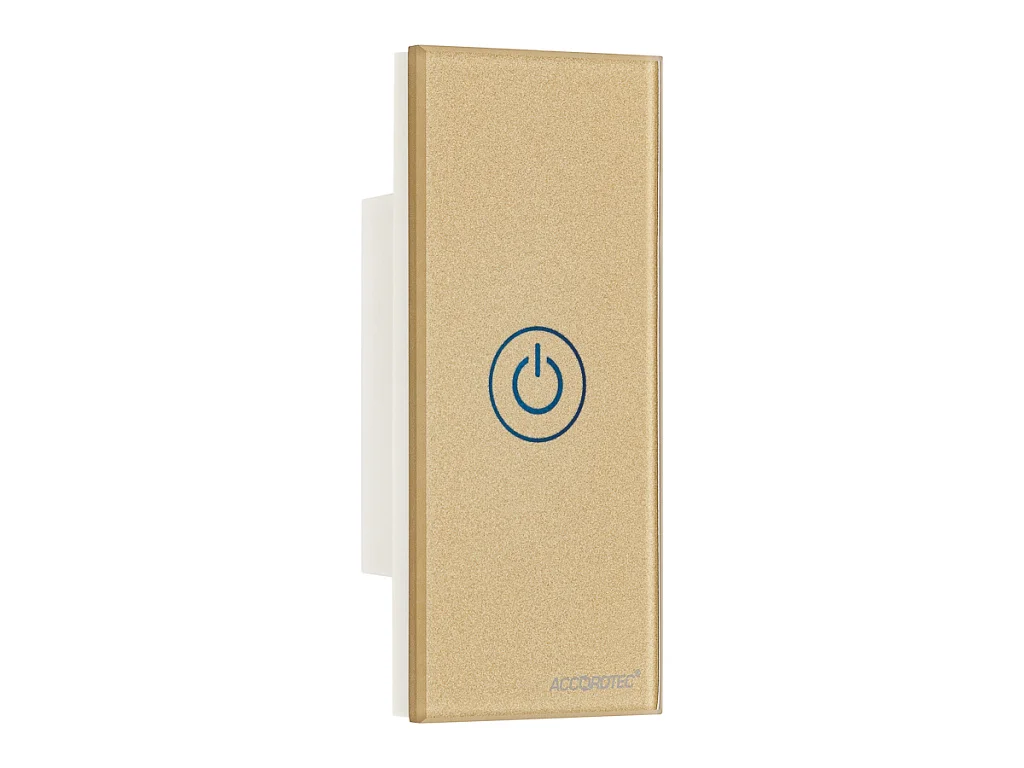 AT-H03P LED