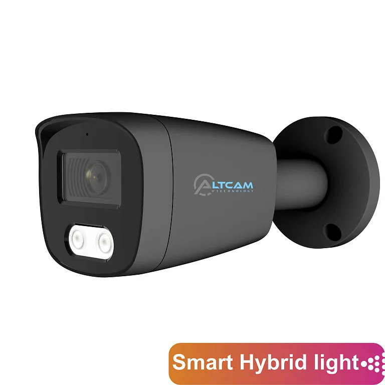 AltCam ICF51IR(RU)(b)