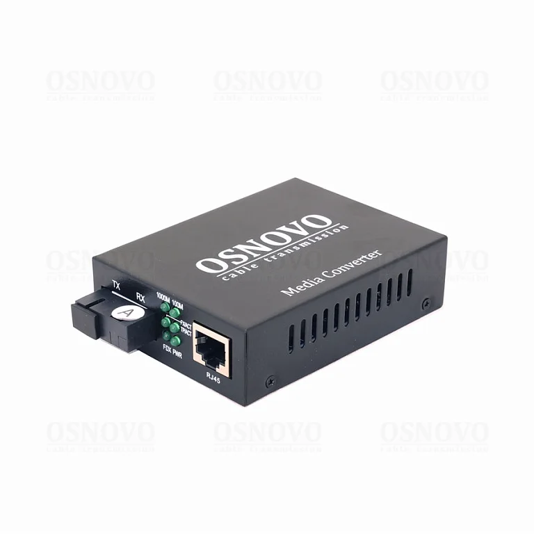 OMC-1000-11S5a