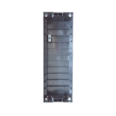 Dahua DH-VTOB103