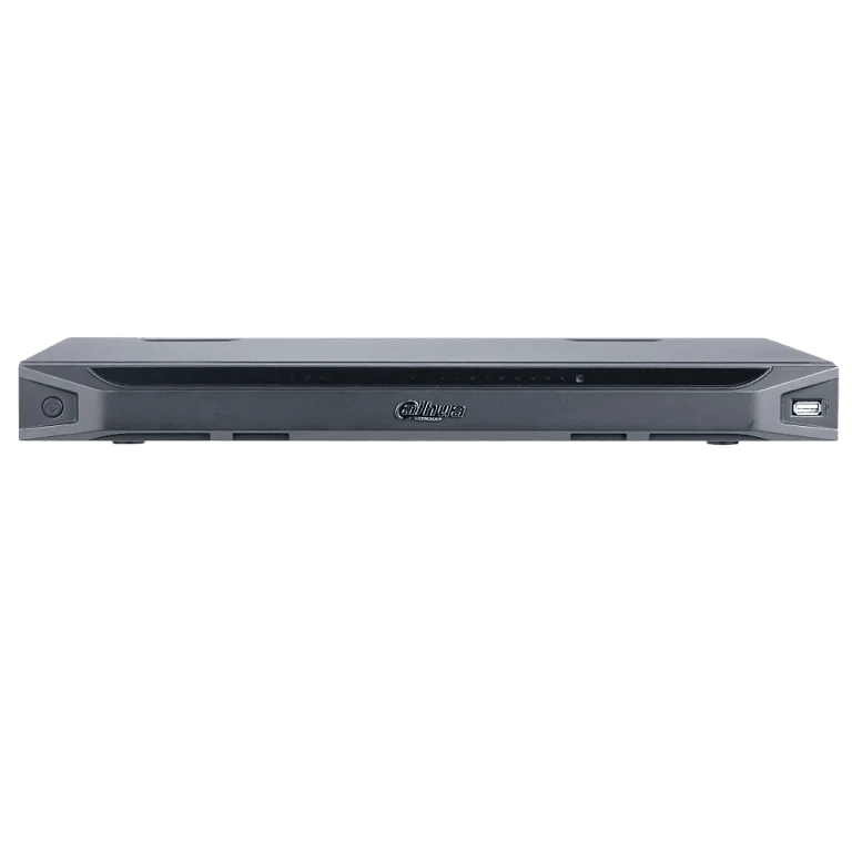 DHI-NVD0105DH-4K