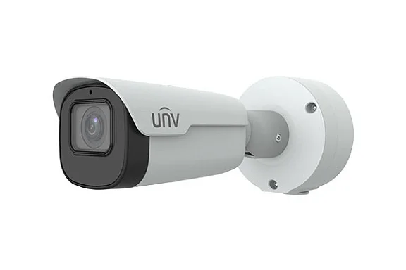 Uniview IPC2A24SE-ADZK-I0 - IP Видеокамера  4 Мп, объектив 2,8-12 мм