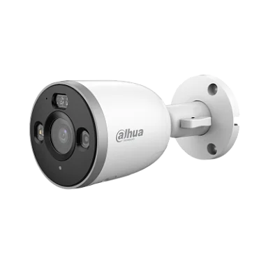 Dahua DH-IPC-F5DP-PV-0360B - IP Видеокамера  5 Мп, объектив 3,6 мм