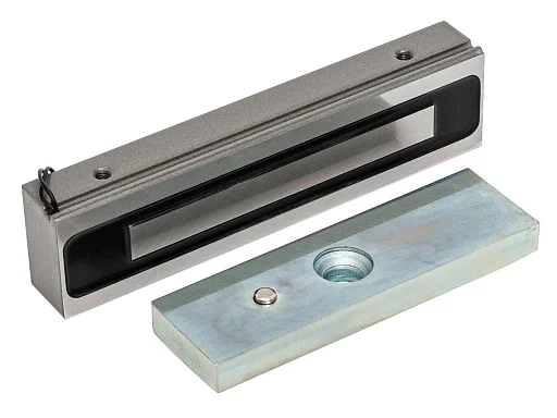 AccordTec ML-200K Premium Grey с планкой