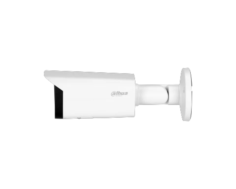 DH-IPC-HFW5541TP-ASE-0600B-S3 — фото 3