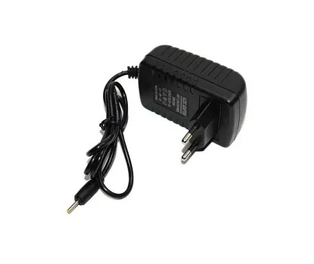 Блок питания FOX FX-PS WM-24W-12/2  12 В / 2А