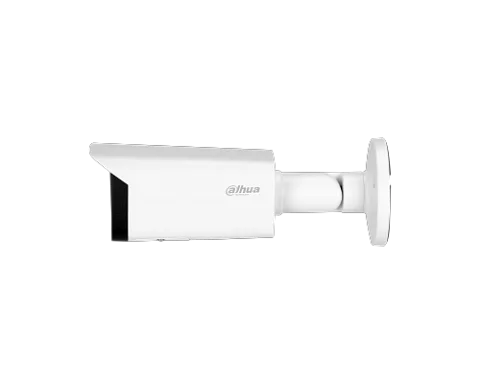 Dahua DH-IPC-HFW5541TP-ASE-0600B-S3 IP Видеокамера 5 Мп, объектив 6 мм
