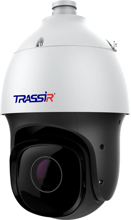 TR-D6255IR20 v3 4.7-141