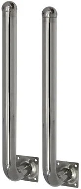 Smartec ST-PD004BDL-BR