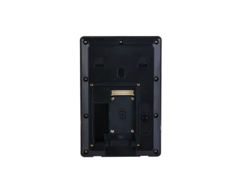Вызывная панель Dahua DHI-VTO2211G-P-S2