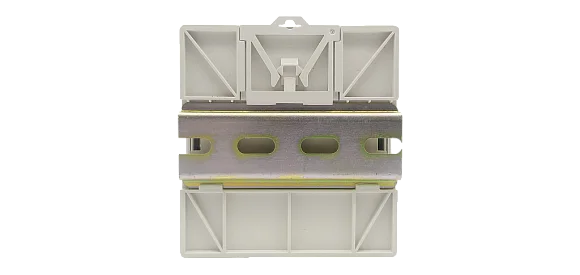 Источники бесперебойного питания Space Technology ST-DIN 12/5UPS