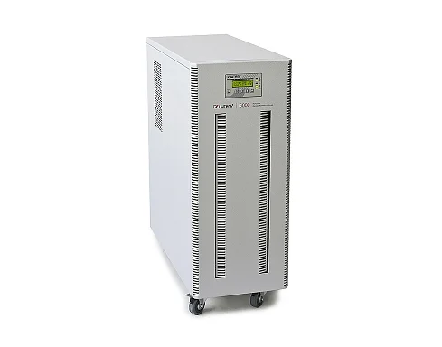 Источники бесперебойного питания Штиль ST1106SL