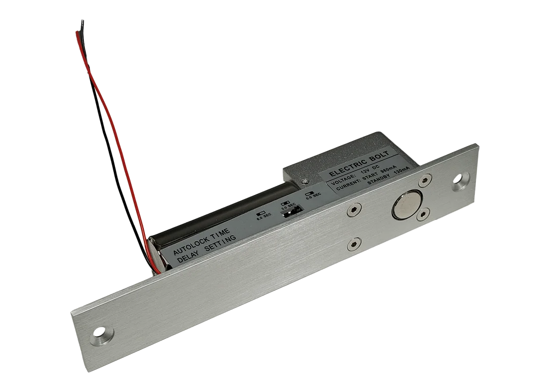 TRD-1086A
