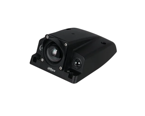 Dahua DH-IPC-MBW4231P-M12-H-0360B