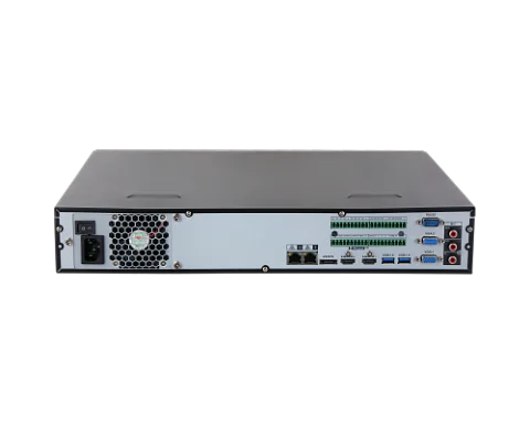Dahua DHI-NVR5432-XI
