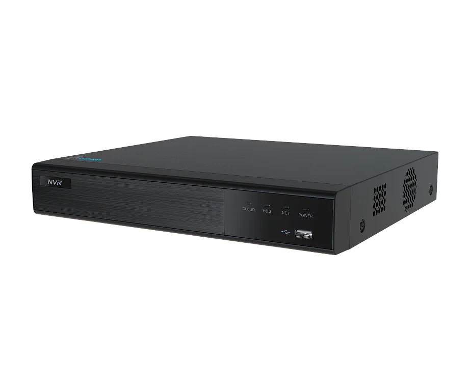 AltCam IVR1684(RU)