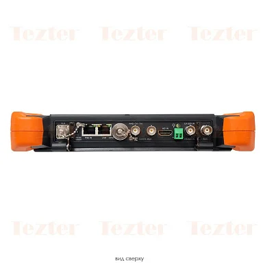 Tezter TIP-HOL-MT-8