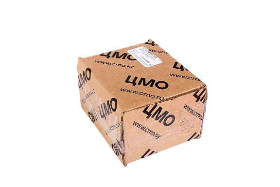ЦМО КЗ-ШТВ-НЭ-125