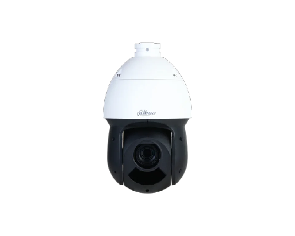 DH-SD49225DB-HNY