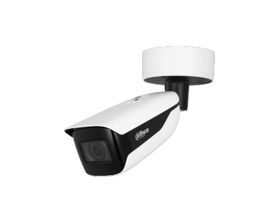 DH-IPC-HFW71242HP-Z-X — фото 2