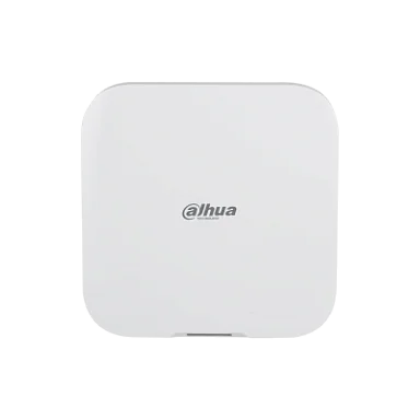 Dahua DHI-ARC3800H-W2(868)
