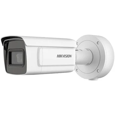 Hikvision DS-2CD3A26G2T-IZS(4.7-71mm) IP Видеокамера 2 Мп, объектив 4,7-84,6 мм