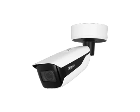 Dahua DH-IPC-HFW71242HP-Z-X - IP Видеокамера  12 Мп, объектив 2,7-12 мм