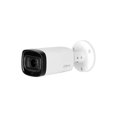 Dahua DH-HAC-HFW1231RP-Z-A - HD Видеокамера  2 Мп, объектив 2,7-12 мм