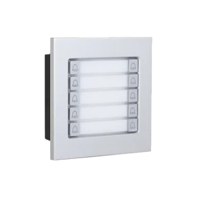 Dahua DHI-VTO4103F-MDB10