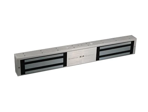 Tantos TS-ML500DS
