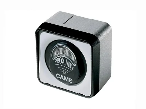 Считыватель CAME 001TSP01