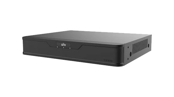 IP Видеорегистратор (NVR) Uniview NVR301-04B-IQ