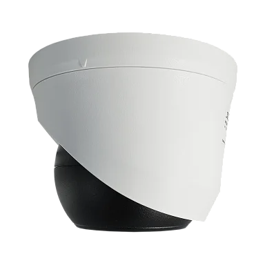 Space Technology ST-SK4502 TOWN, (версия 2), (объектив 2,8mm) -   , объектив