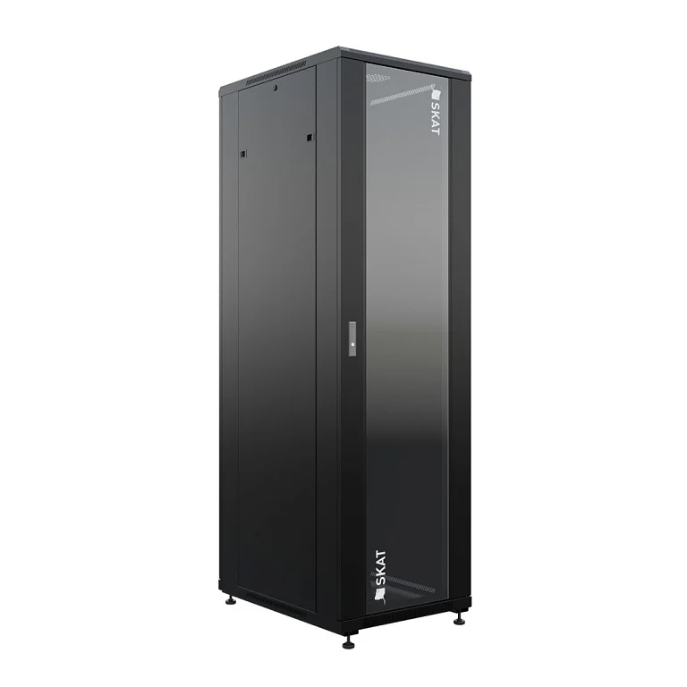 SKAT TB-32R680GF-B