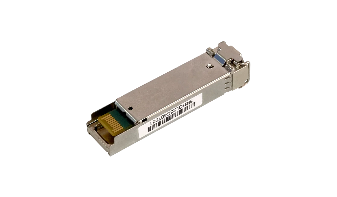 RVi-2NSR21-BX20-I — фото 2