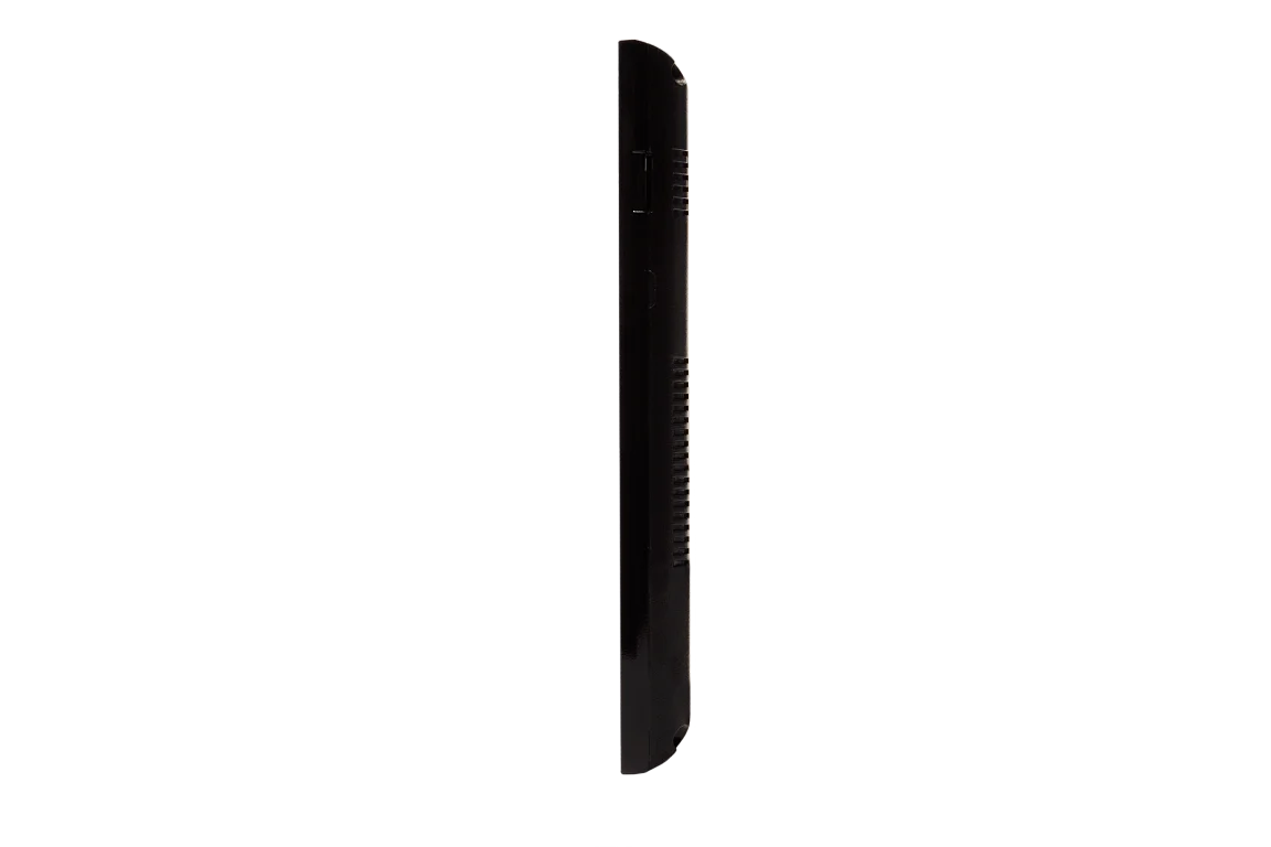 Marilyn HD Wi-Fi IPS (black) — фото 10