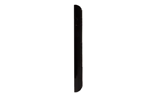 Монитор видеодомофона Tantos Marilyn HD Wi-Fi IPS (black)