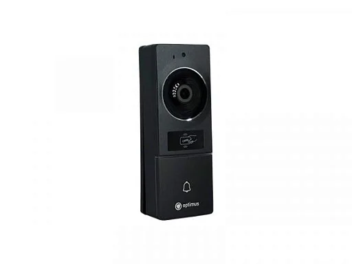 Вызывная панель Optimus DSI-12IR(b)