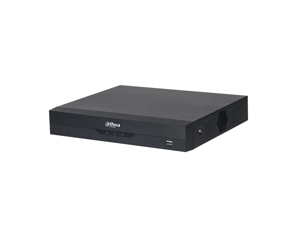 DH-XVR5116HS-I3