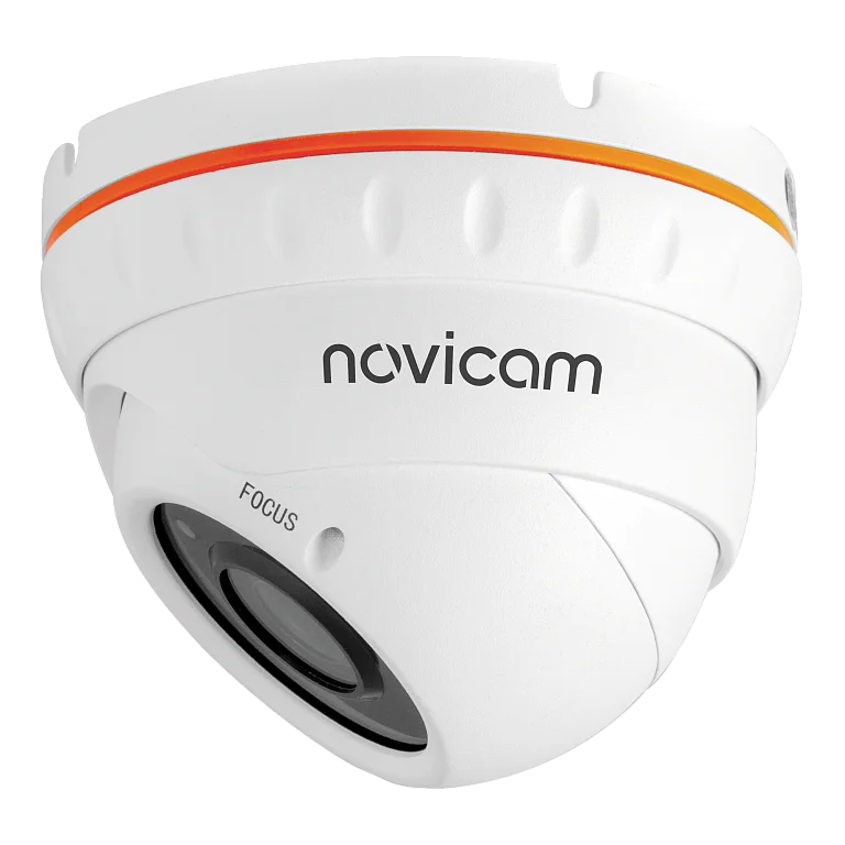 LITE 27 Novicam v.1499