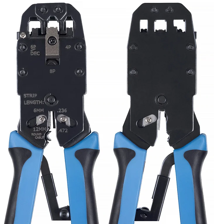 HT-2008AR (7824c) — фото 2