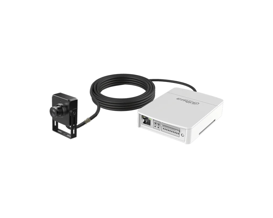 DH-IPC-HUM8441-L5-0280B