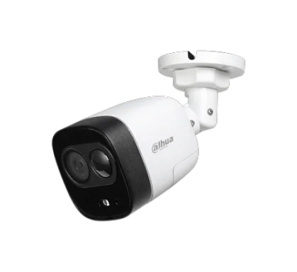Dahua DH-HAC-ME1500DP-LS-0360B-S2 - HD Видеокамера  5 Мп, объектив 3,6 мм
