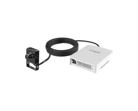 Dahua DH-IPC-HUM8441-L5-0280B