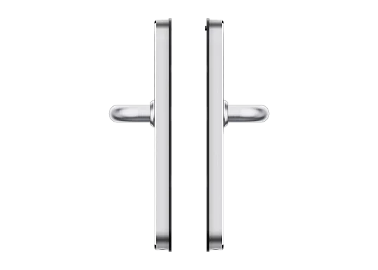 Novicam Smart Plus SILVER Novilock v.4208