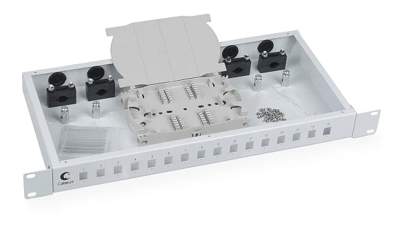 Cabeus FO-19-16SC (7035c)