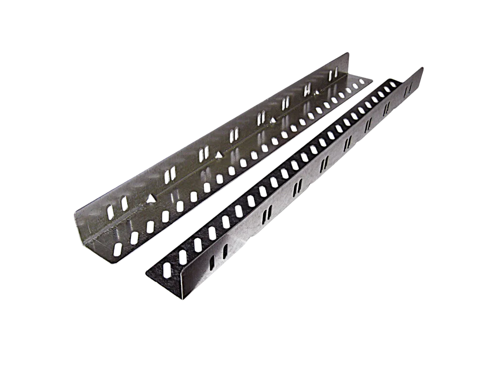 УО-75