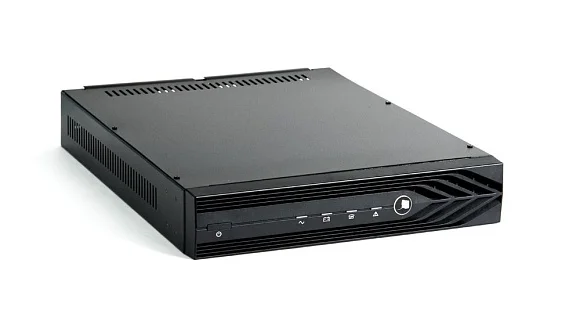 Бастион SKAT BC 72/9 RACK