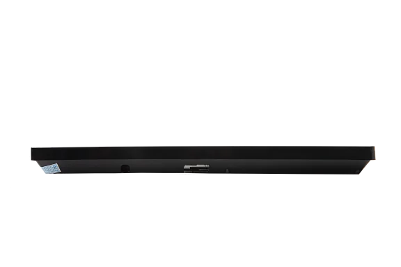 Монитор видеодомофона Tantos Stark HD SE (Black)